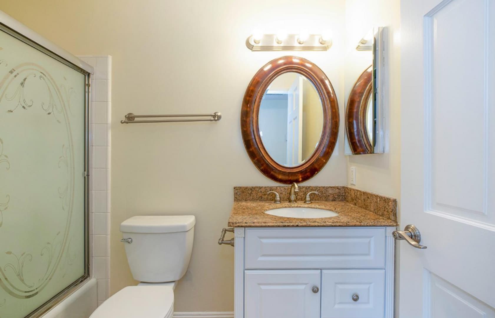 Building Photo - 2735 Joaquin Dr