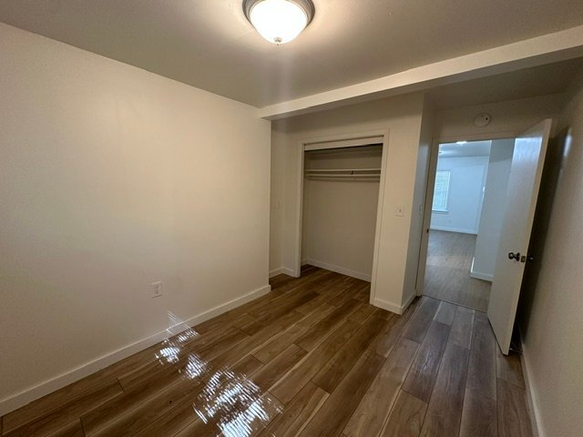 Building Photo - 1814 Ivory St