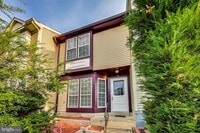 Building Photo - 18032 Olde Port Ln