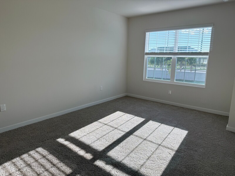 Building Photo - 8417 Everly Preserve Dr