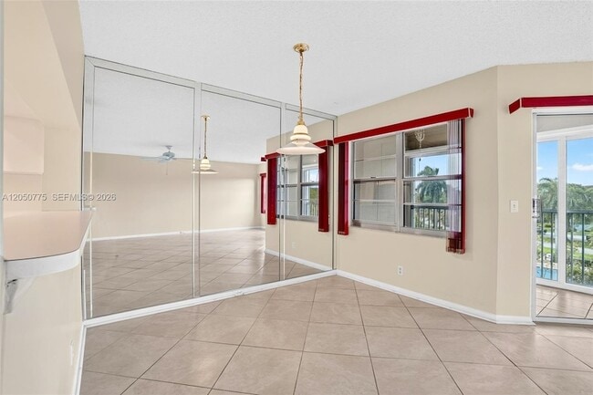 Building Photo - 12701 SW 14th St