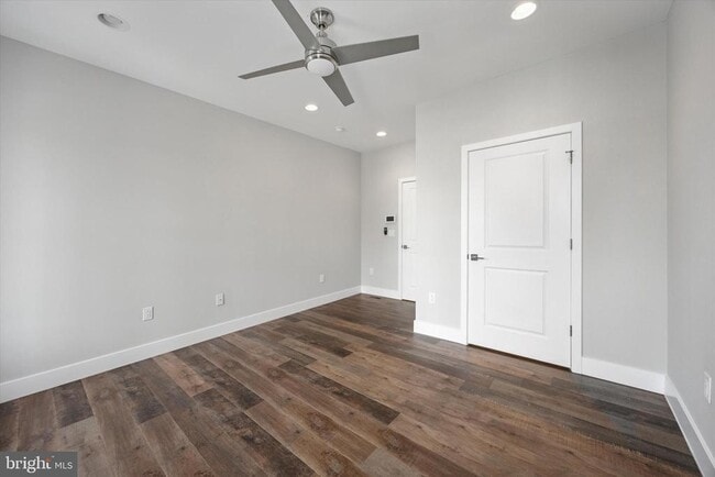 Building Photo - 2222 Wharton St