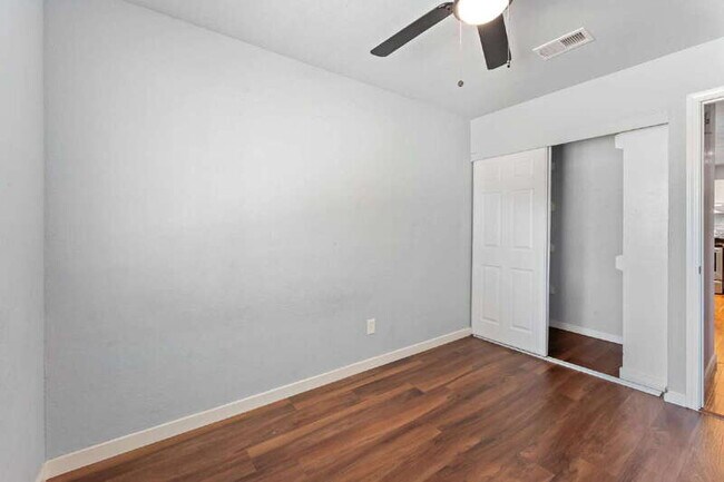 Building Photo - 4605 36th St