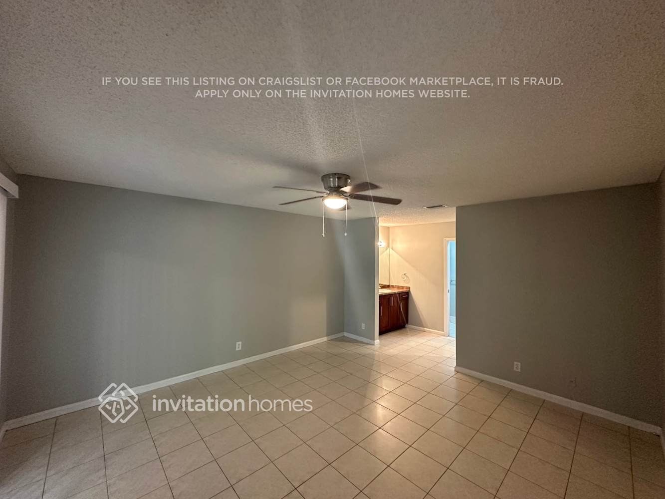 Building Photo - 1776 Shower Tree Way