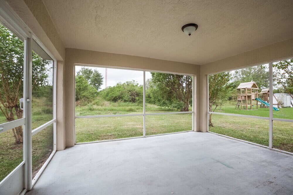 Building Photo - 6768 Highlands Creek Loop