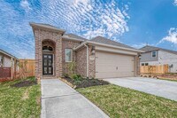 Building Photo - 4243 Colony Ln
