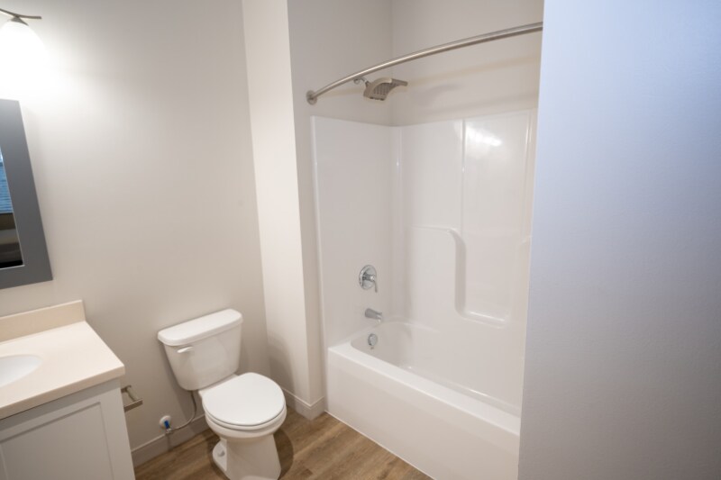 Building Photo - 103 N 1st St