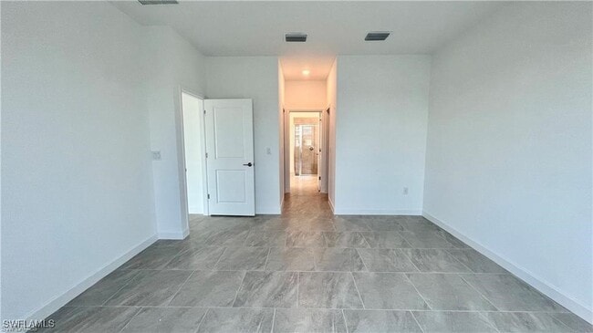 Building Photo - 20217 Millrun Dr