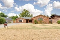 Building Photo - 2508 NE Turtle Creek Dr