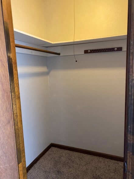 Building Photo - 6317 Quin Dr