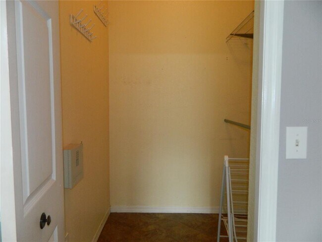 Building Photo - 4201 Woodstorks Walk Way