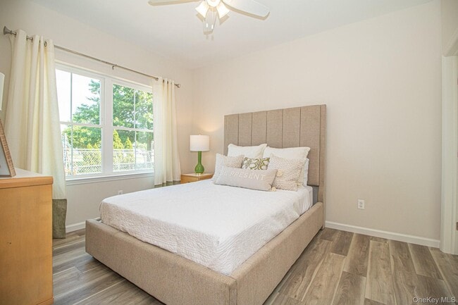 Building Photo - 201 Ashley Ct