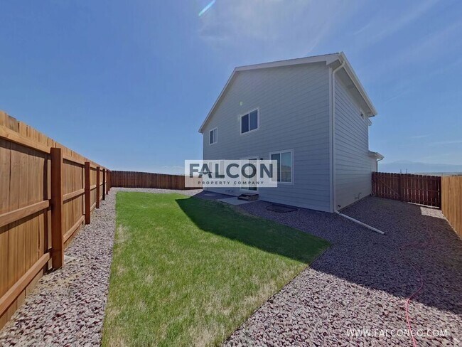 Building Photo - 6773 Nystrom Ter
