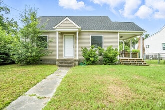 Building Photo - 529 Birmingham Ave