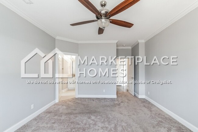 Building Photo - 6097 Amber Forest Trail