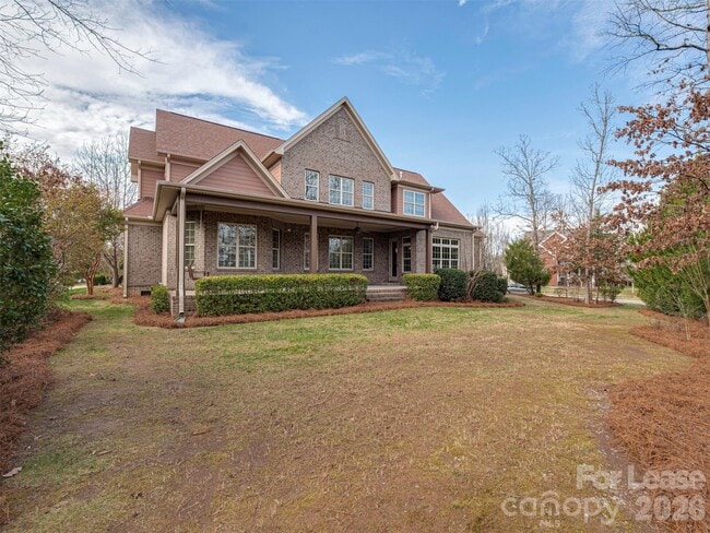 Building Photo - 1825 Mill Chase Ln