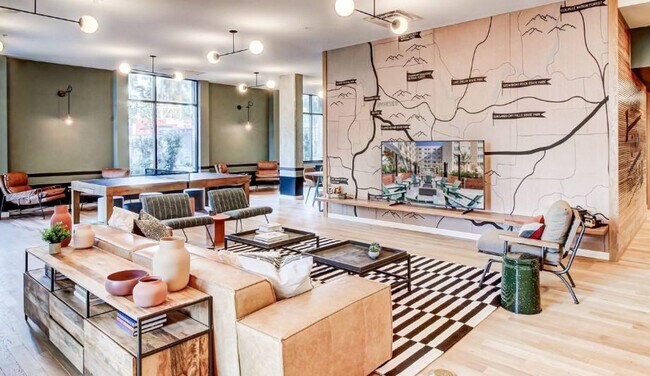 Building Photo - 15551 NE Turing St