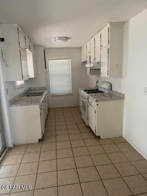 Building Photo - 10430 Seawood Dr