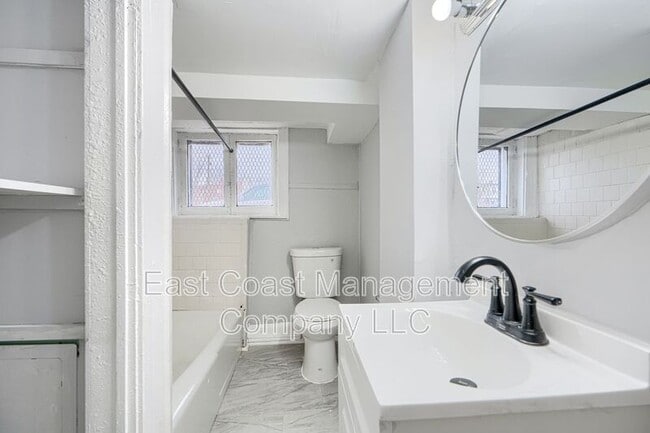 Building Photo - 2878 Harford Rd