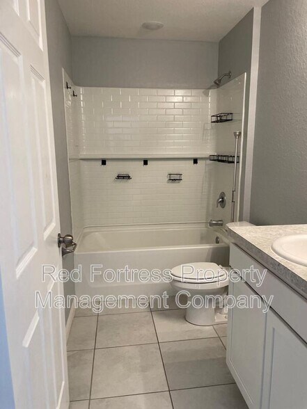 Building Photo - 3012 51st St W