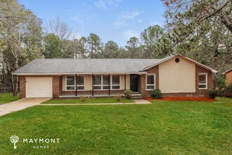 Building Photo - 2324 Old Field Rd