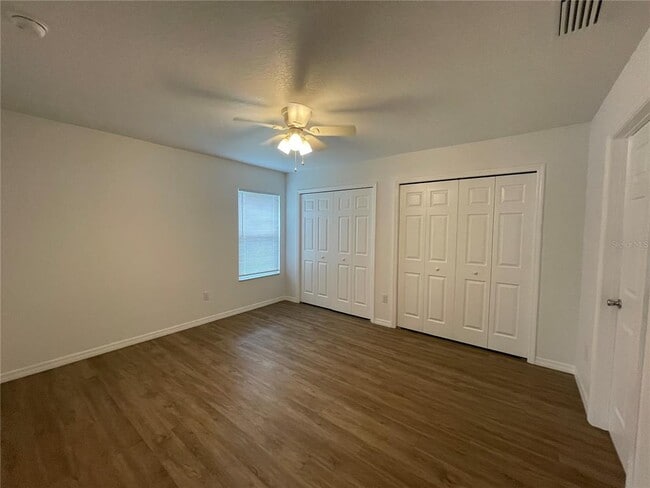 Building Photo - 8209 E Rosko Ct