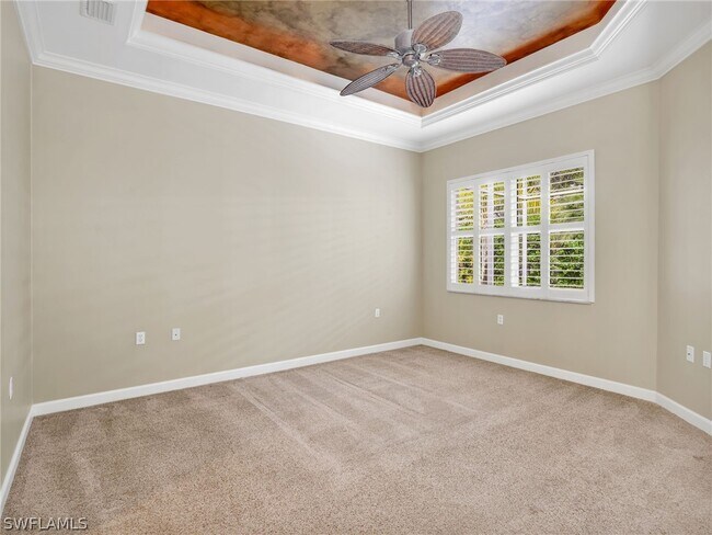 Building Photo - 3200 Sundance Cir