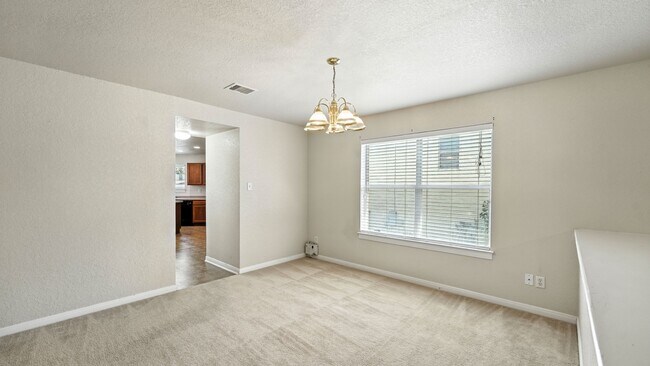 Building Photo - 4527 Summer Fall