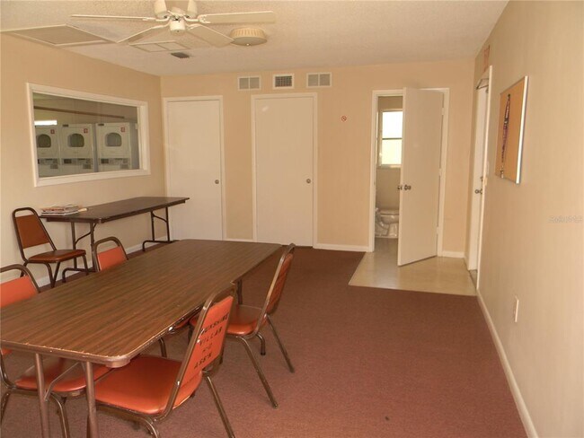 Building Photo - 21150 Gertrude Ave