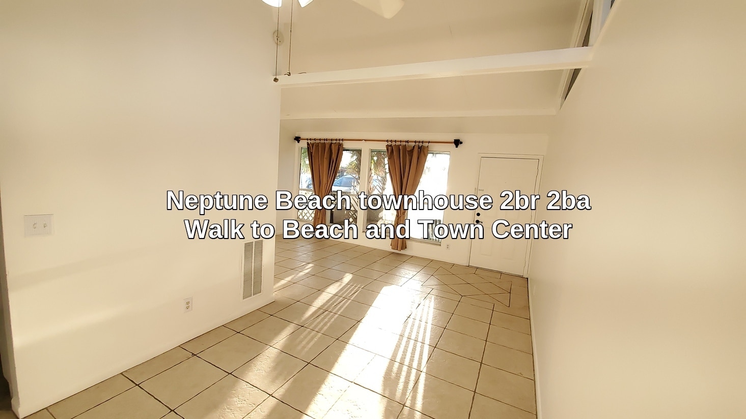 Building Photo - 615 3rd St