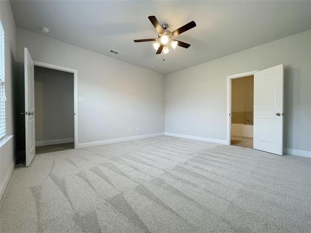 Building Photo - 4009 Gray Wolf Dr