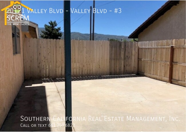 Building Photo - 20121 W Valley Blvd