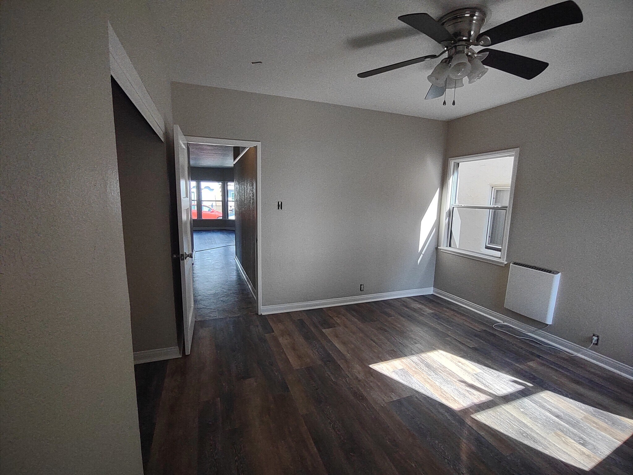 Building Photo - 151 Ximeno Ave