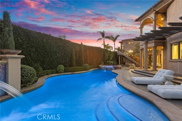 Building Photo - 96 Ritz Cove Dr