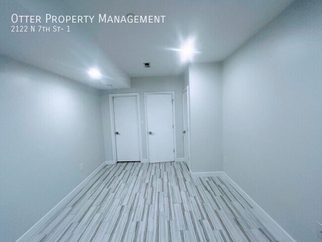 Building Photo - 2122 N 7th St