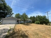 Building Photo - 4781 104th Ave