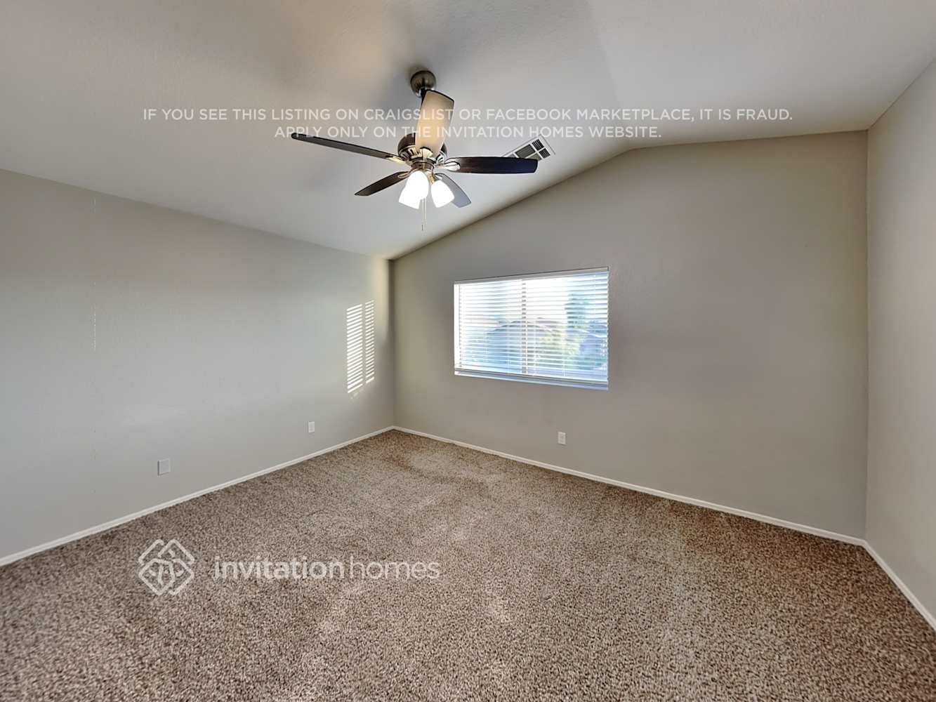 Building Photo - 15917 W Cottonwood St