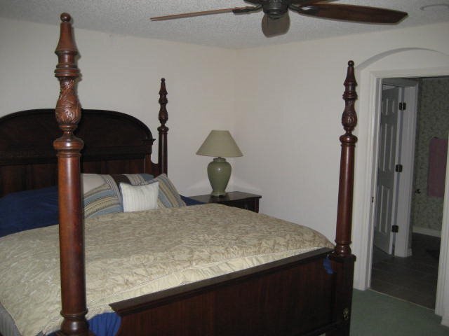 Building Photo - Turnkey SEASONAL Rental in Spanish Springs...