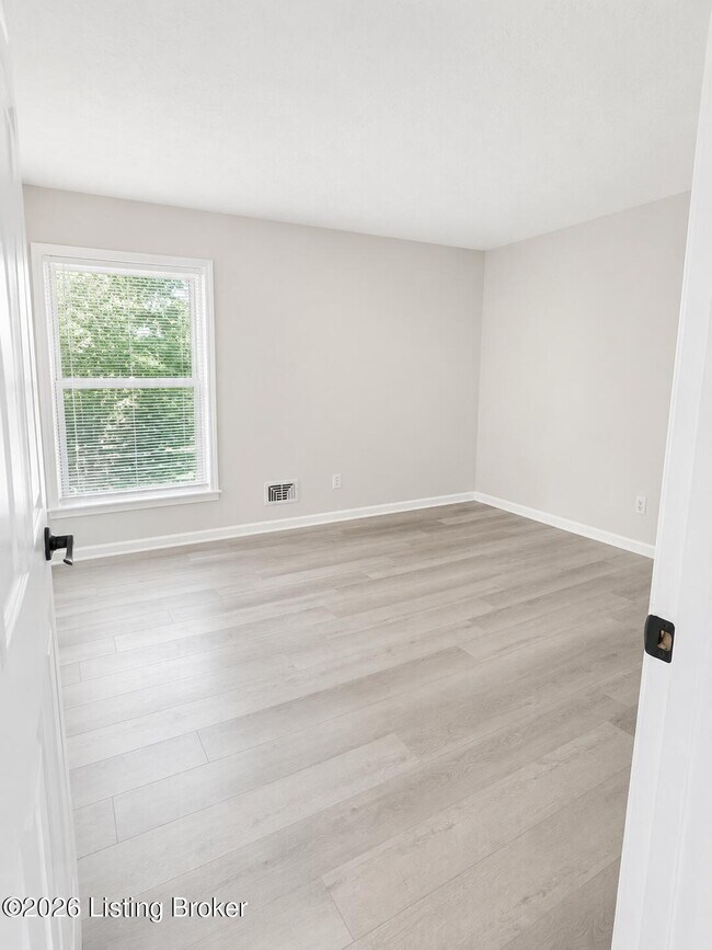 Building Photo - 5109 Volney Ct