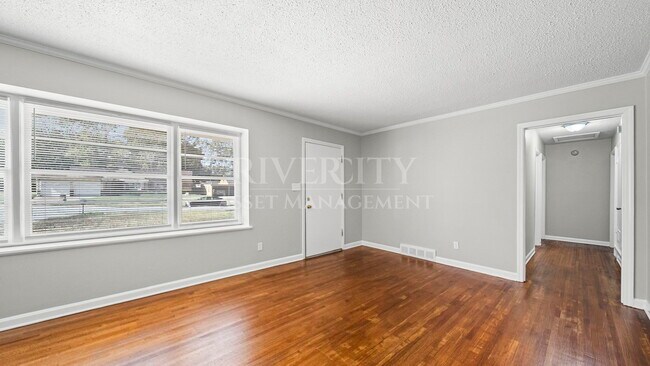 Building Photo - 3770 Wisteria Cove