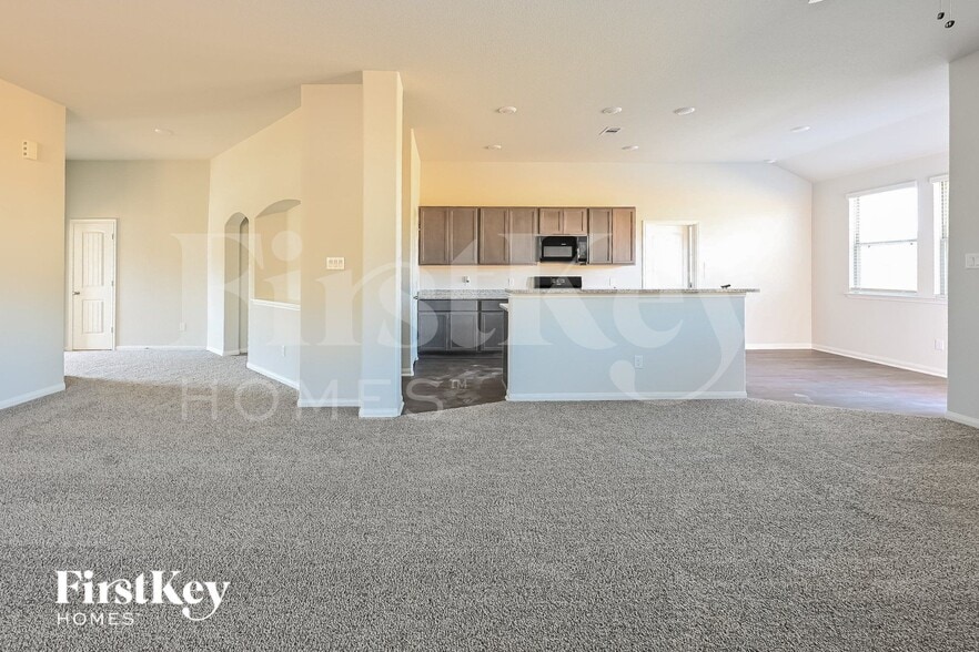 Building Photo - 26211 Cooperstown Wy