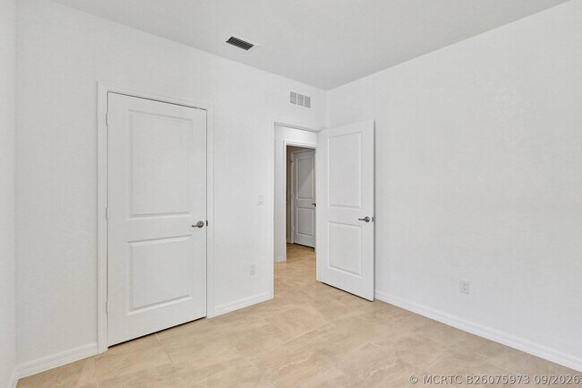 Building Photo - 5111 Montecristo Terrace