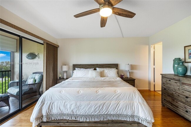 Building Photo - 96000 Overseas Hwy