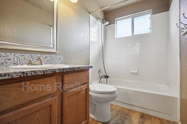 Building Photo - 11516 Depew Way