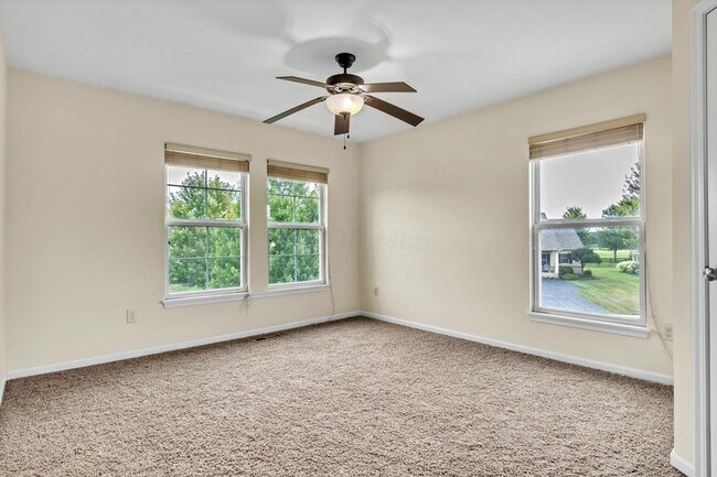 Building Photo - 8062 Millway Loop