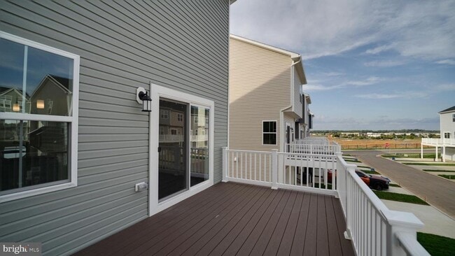 Building Photo - 1350 Red Clover Ln