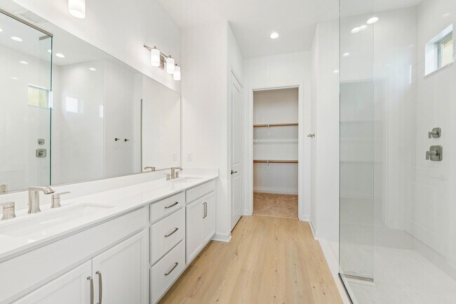 Building Photo - 73774 Mojave Desert Dr