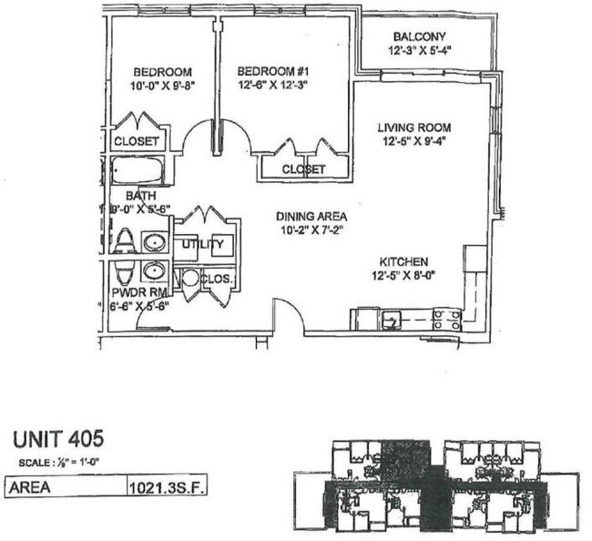 Building Photo - 17 Meadow Rd