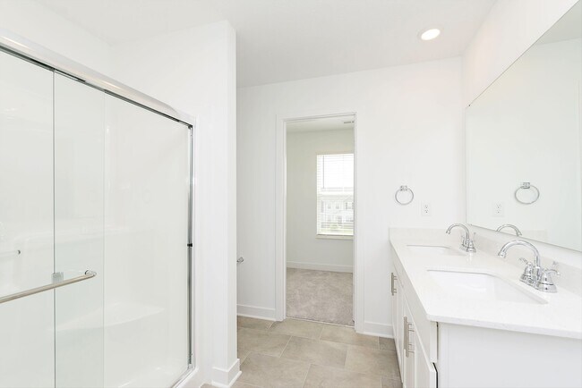 Building Photo - 17290 Wellburn Dr