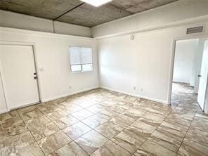 Building Photo - 1255 NE 128th St